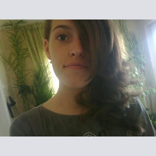 http://t.co/llDvCazZKP follow me.
