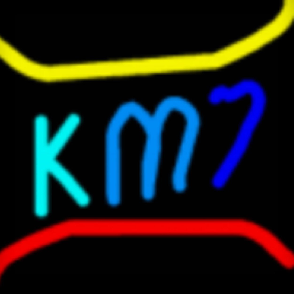 ZoMBiEz079 Profile Picture