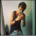 Sven (@010sven) Twitter