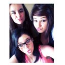 Julia Leroy - @JuliaLry - Twitter