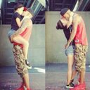 george sierra - @GeorgeDelidice - Twitter