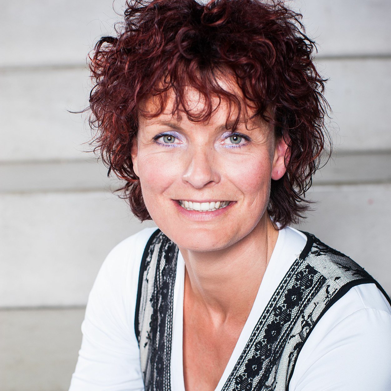 beschikbaar, accountmanager, commercieel, netwerker, pionier, enthousiast, nieuwsgierig, eerlijk, openhouding, ruimdenkend.