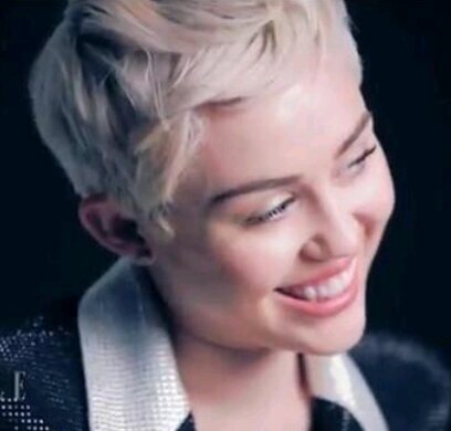 IHelpSmiler's profile picture. 