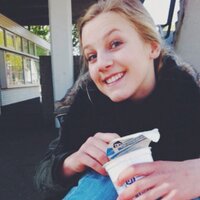 pleun (@pleunstrooper) 's Twitter Profile