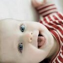 مروان على (@01423344) Twitter