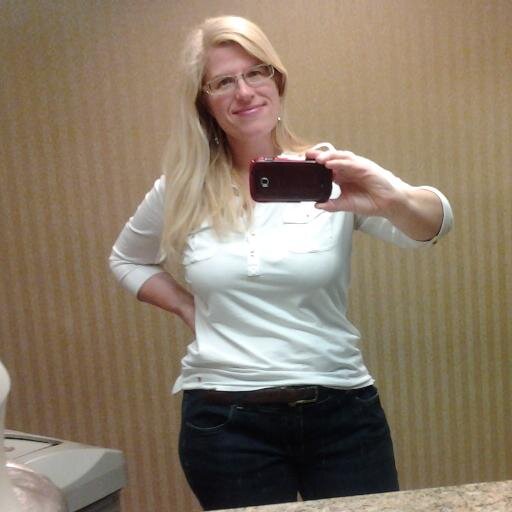 Social Worker. Passions - fighting inequality & poverty, working w/ adults/elderly at-risk, removing shame from addiction, ETC.