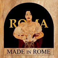 Made in Rome(@MadeinRomeItaly) 's Twitter Profileg