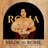 MadeinRomeItaly's profile image