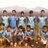 Asep_PERSIB1933's profile image
