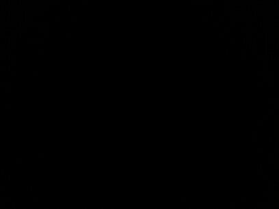 lalakizSeoul's profile picture. 