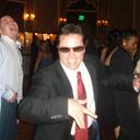 MARK DEETER - @MARKIELEEDEETER - Twitter