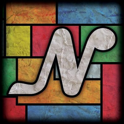 NicszDD's profile image