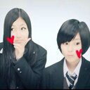 みぃ (@0510U) Twitter