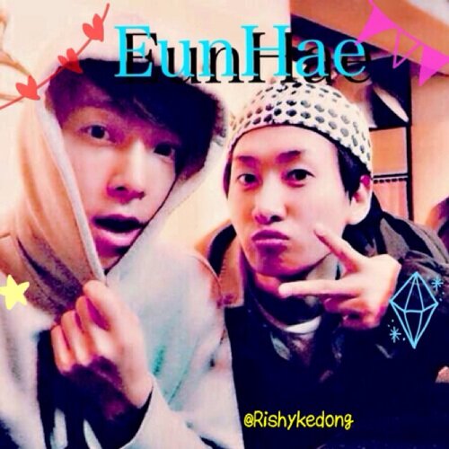 SJ→ウネよりのall♡/CNBLUE→JS&JHよりのall/SHINee→ミノよりのall/EXOBB ♡ヨンソ信者♡ 生粋のウネペン28号！ ヲタギュ推進www ♡91-92line no.651 ELF♡ ☆医療系ELF no.90☆