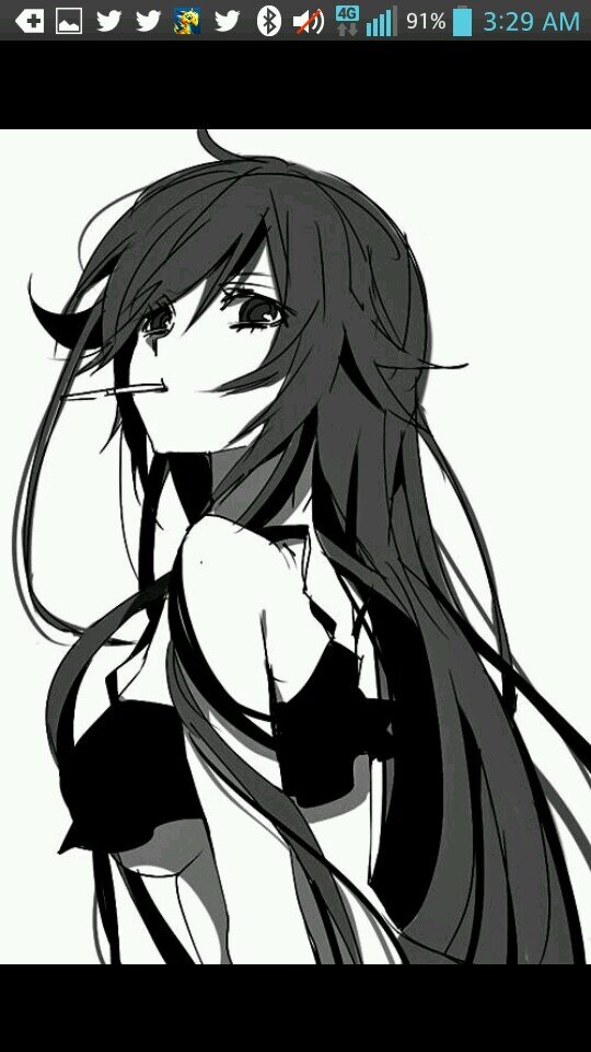 My name is Jasmine, I'm a proxy of Slender.Single&14|| Name's Nina, go to sleep my prince...Takenby: @aaron_mcnabb(Aaron)&15||