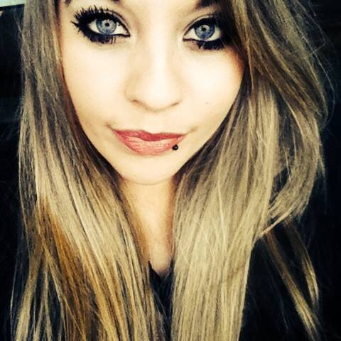 MTrambouze's profile picture. 