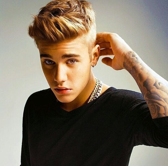 a cada dia uma esperança se renova 28/09/13 ♥