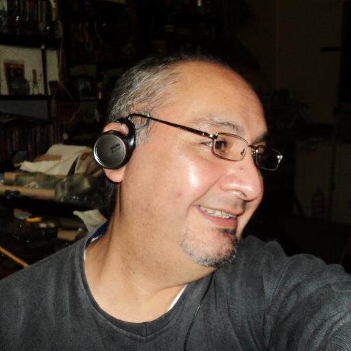 BULACIORAUL's profile picture. Quiero que mis escritos, dibujos y fotos lleguen a conmover a la gente