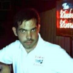 escanaba67's profile picture. 