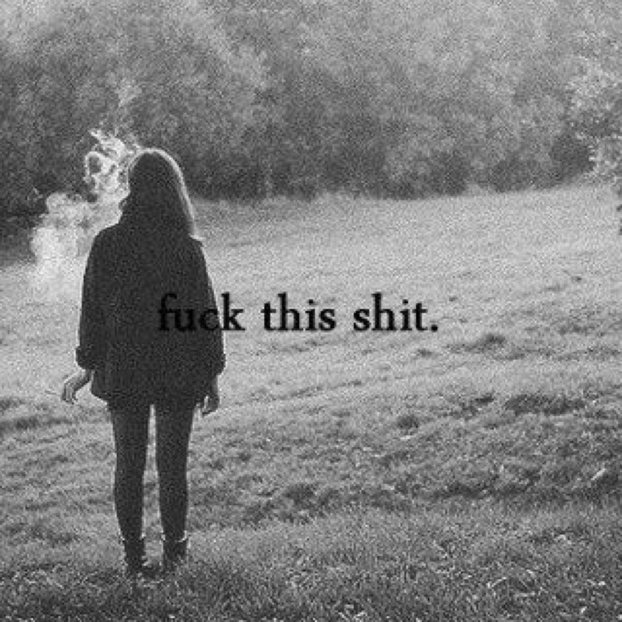 Dutch // Life is hard and then you die †