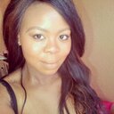 norma kruger - @Norma_Kruger - Twitter