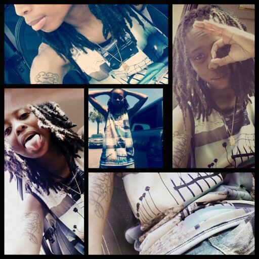 #NCCU16  @_TooArrogant_ my ladyy