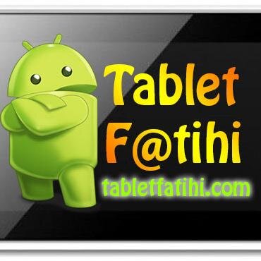 Fatih Projesi, Tabletler, Uygulamalar, Eğitim, Eğitim Teknolojisi, Haberler