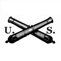 Battleground Cigars (@battlegroundrep) 's Twitter Profile