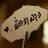 S_A_D3's profile image