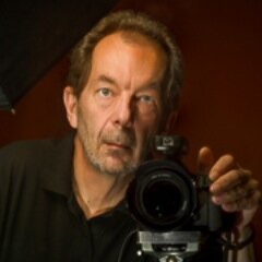 I am a professional photographer since 1978. Today I am freelancer focused mainly on the landscape, food and travel photography.