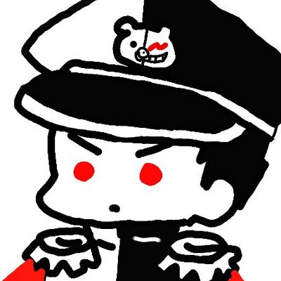 石丸司令官＠不定期参上