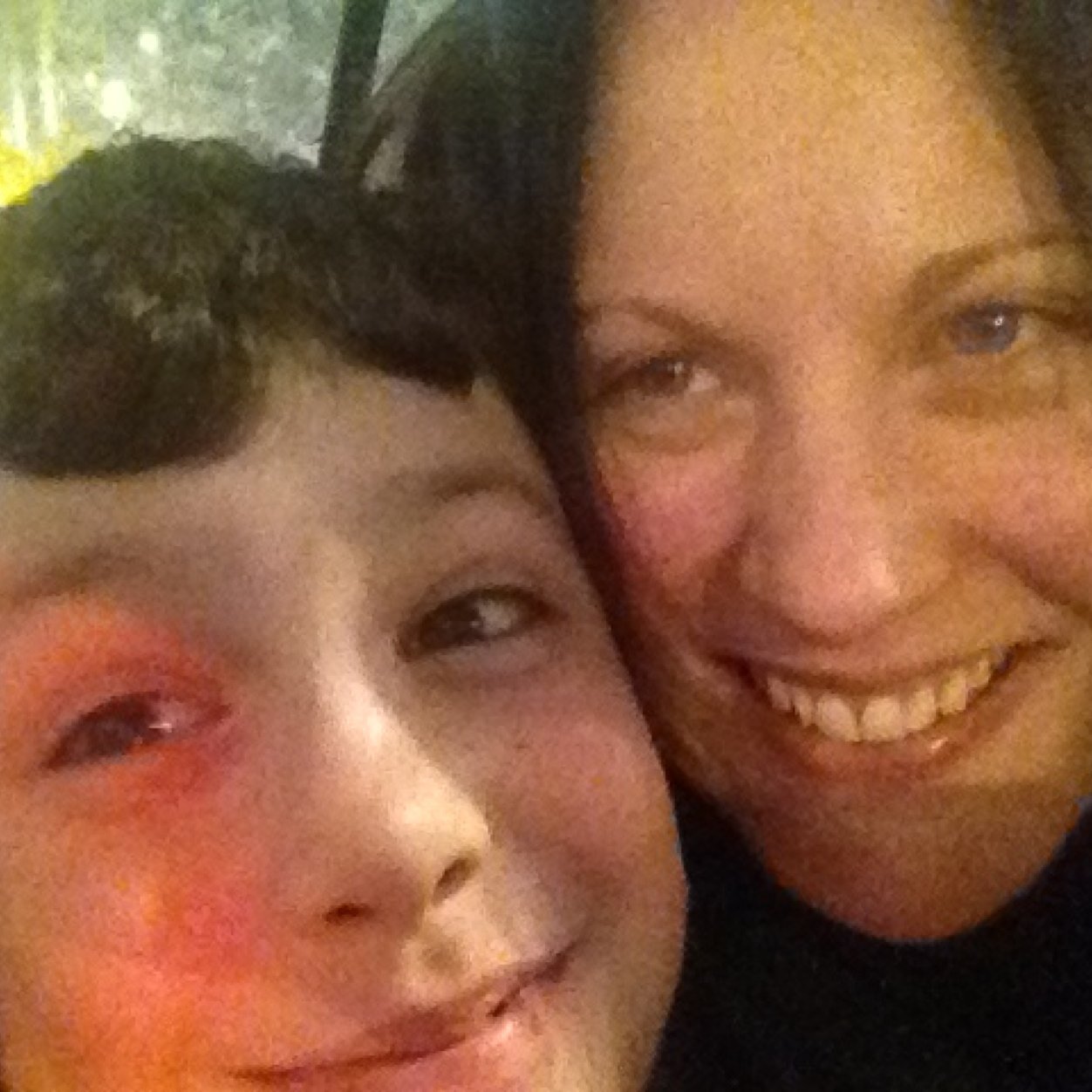 julygrover's profile picture. 