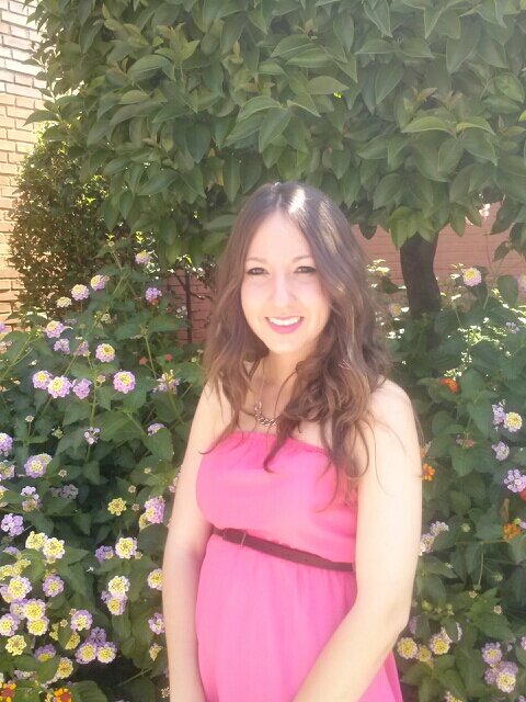 lunaml92's profile picture. 