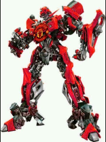 wahyu_praha Profile Picture