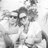 delga_sierra's profile image