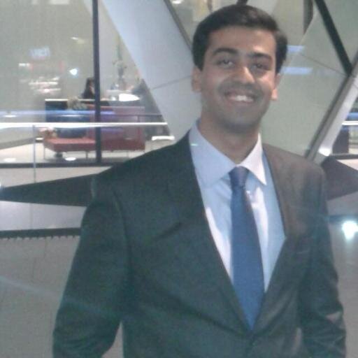 Chartered Accountant working at Willis