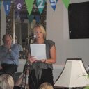 Candy Bright - @candybright56 - Twitter