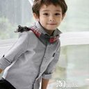 مازن (@012323232) Twitter