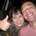 Denis May - @denismmay - Twitter