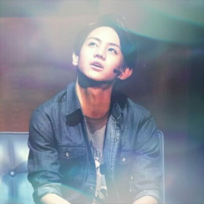 I'm both #INDIEFAM  #90LINE  [131123] { Real : @all4b2uty }