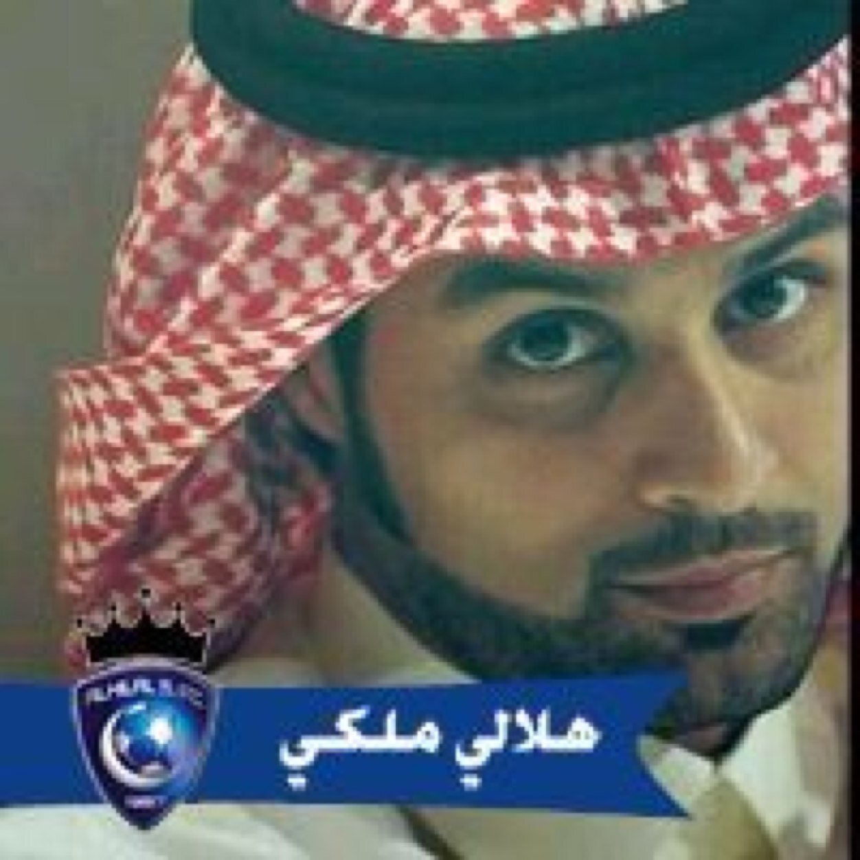 تابعوني ع حسابي الجديد