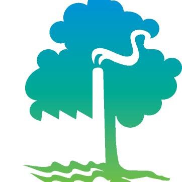 Environmental Consultants - ISO14001 EMS Development | Thermography | Energy Reviews | Integrated Management Systems | Environmental Auditing