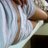 BoOnitah's profile image