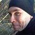 Niko Pankka (@nikopankka) Twitter profile photo Niko Pankka (@nikopankka) Twitter profile photo