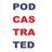 Podcastratedd's profile image