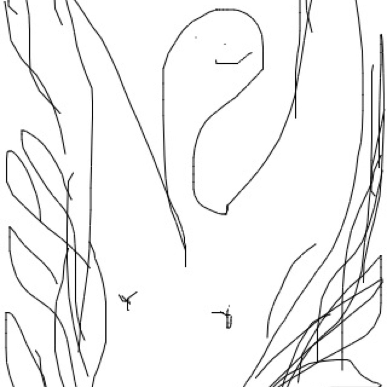 seso274 Profile Picture