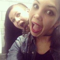 natalie peters (@natlydpeters) 's Twitter Profile