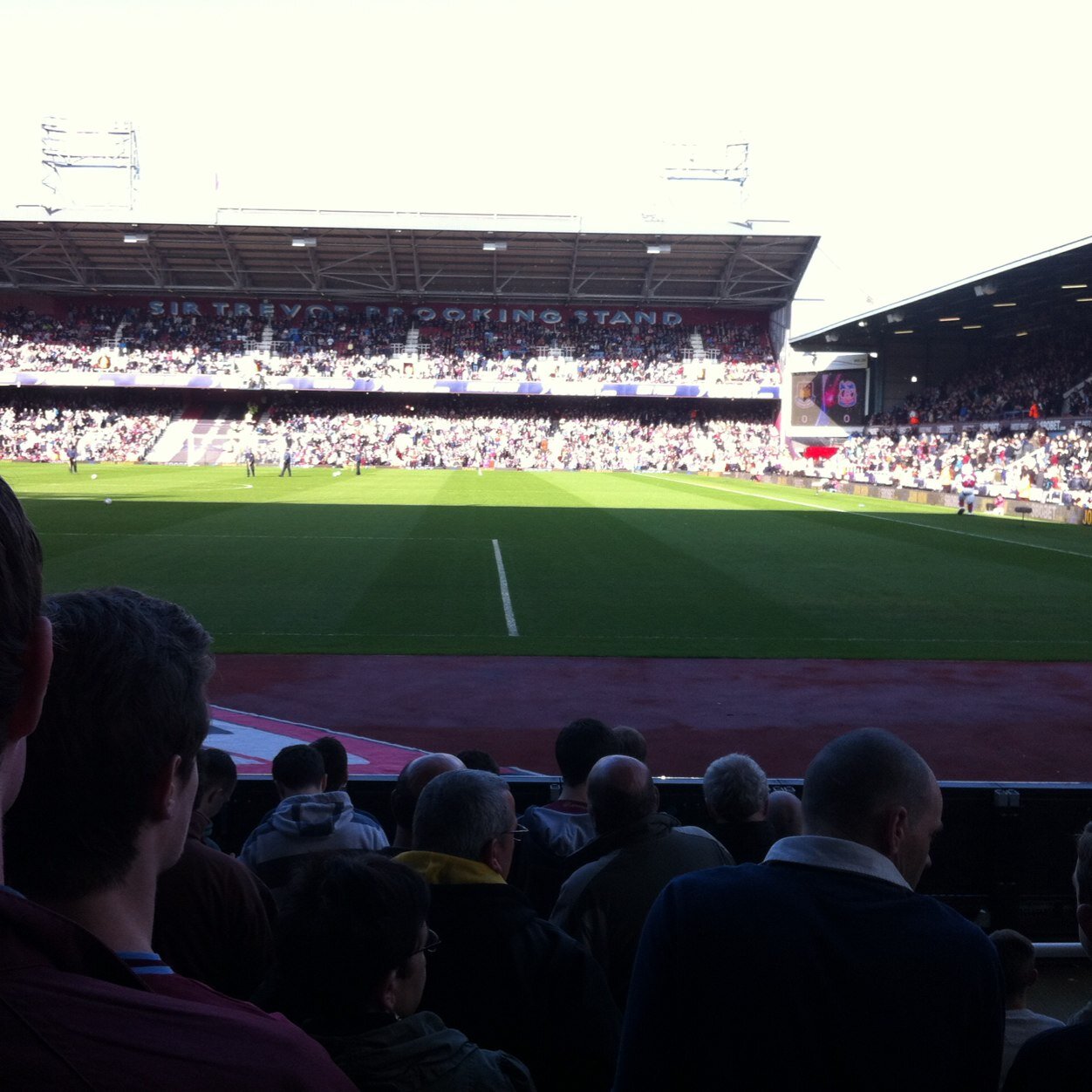 ds_reed's profile picture. 