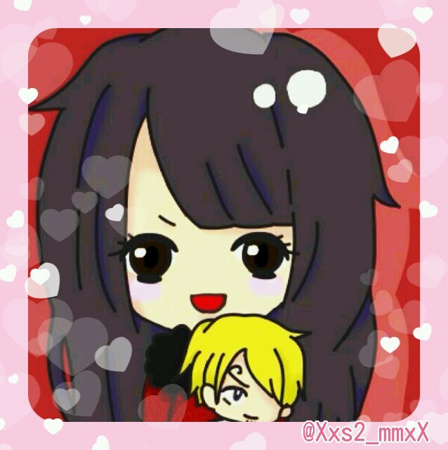 麗衣さんのプロフィール画像