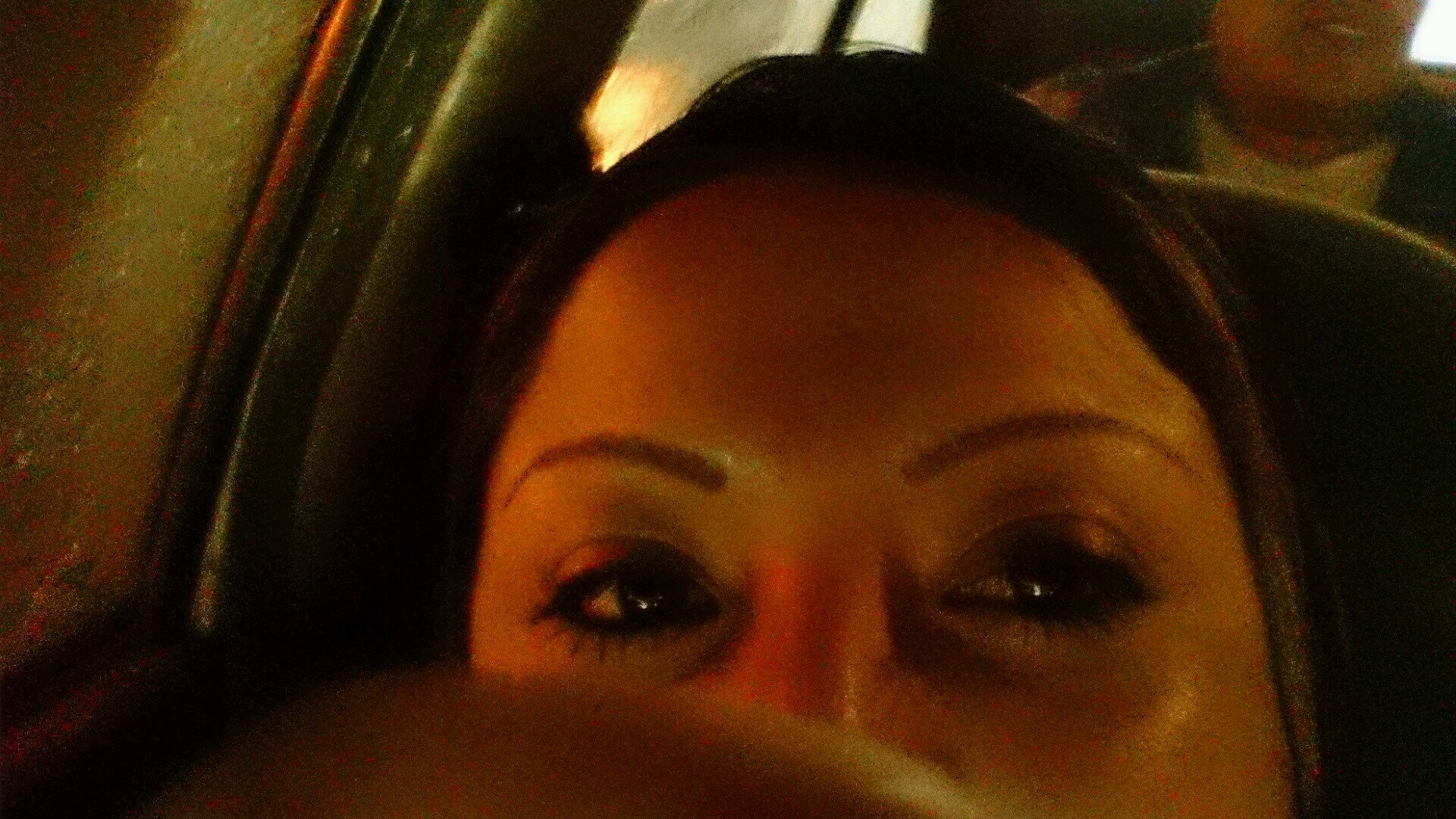 LEISAJAY's profile picture. 